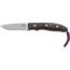 CRKT HuntN Fisch Fixed Blade Knife 2861