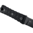 CRKT HZ6 Fixed Blade Knife, 6.50in, SK-5, Cleaver, G10 Handle, 2927