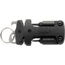 CRKT Knife Maintenance Tool - 9704