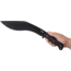 CRKT KUK, Black, 15.875 in/403.2 mm, 2742