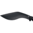 CRKT KUK, Black, 15.875 in/403.2 mm, 2742