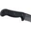 CRKT KUK, Black, 15.875 in/403.2 mm, 2742