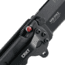 CRKT M16-01 Carson Spear Point Nylon Handle Folding Knife, EDP Black Blade M16-01KZ