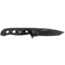 CRKT M16-02ks - M16-02KSC