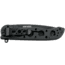 CRKT M16-02ks - M16-02KSC