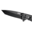 CRKT M16-02ks - M16-02KSC