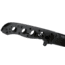 CRKT M16-02ks - M16-02KSC