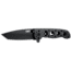 CRKT M16-02ks - M16-02KSC