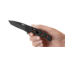 CRKT M16-02ks - M16-02KSC