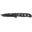 CRKT M16-02ks - M16-02KSC