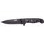 CRKT M16-03KS Spear Point, Black, 4.658 in/118.3 mm, M16-03KS