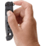 CRKT M16-03KS Spear Point, Black, 4.658 in/118.3 mm, M16-03KS