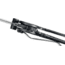 CRKT M16-03KS Spear Point, Black, 4.658 in/118.3 mm, M16-03KS