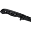 CRKT M16-03KS Spear Point, Black, 4.658 in/118.3 mm, M16-03KS