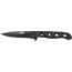 CRKT M16-03KS Spear Point, Black, 4.658 in/118.3 mm, M16-03KS