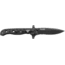 CRKT M21-10KSF Special Forces Knife With Triple Point Serrations, M21-10KSF