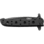 CRKT M21-10KSF Special Forces Knife With Triple Point Serrations, M21-10KSF