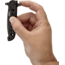 CRKT M21-10KSF Special Forces Knife With Triple Point Serrations, M21-10KSF