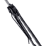 CRKT M21-10KSF Special Forces Knife With Triple Point Serrations, M21-10KSF