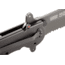 CRKT M21 Folding Knife, Drop Point Tri-Point Combo Edge, Blk TitanNitride Blade/Handle M21-14SF
