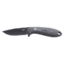 MOSSBACK™ HUNTER