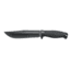 Muzzle Brake