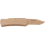 CRKT Nathans Knife Kit - 1032