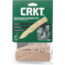 CRKT Nathans Knife Kit - 1032