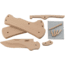 CRKT Nathans Knife Kit - 1032