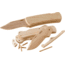 CRKT Nathans Knife Kit - 1032