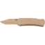 CRKT Nathans Knife Kit - 1032