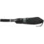 CRKT Onion Halfachance Parang - 14in. Plain Blade, Rubberized Textured Handle, Nylon Sheath K920KKP
