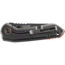 CRKT Overland - 6280