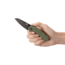 CRKT Overland - 6280