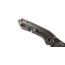 CRKT Overland - 6280