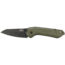 CRKT Overland - 6280
