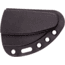 CRKT Provoke Compact Sheath, Black, D4045