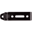 CRKT Provoke Compact Sheath, Black, D4045