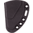 CRKT Provoke Compact Sheath, Black, Black, D4045