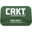 CRKT Ritter RSK Mk5 Knife 2380