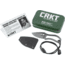 CRKT Ritter RSK Mk5 Knife 2380