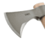 CRKT RMJ Wood Chogan T-Hawk Axe, 3.5in Blade, Gray, 2730