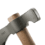 CRKT RMJ Woods Chogan T-Hawk - Axe Head Front, Hammer Back, Hickory Handle 2730