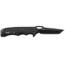 CRKT Septimo - 7050C