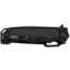 CRKT Septimo - 7050C