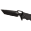 CRKT Septimo - 7050C