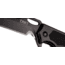 CRKT Septimo - 7050C