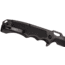 CRKT Septimo - 7050C