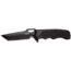 CRKT Septimo - 7050C