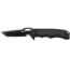 CRKT Septimo - 7050C